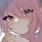 taiga ♡ profile picture