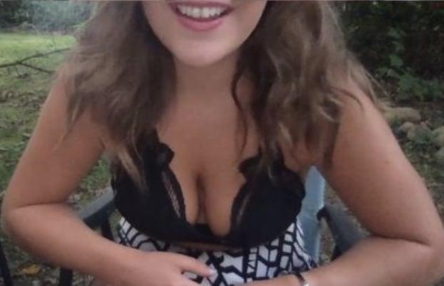 Ktywild profile picture