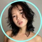 Kumiho 🌸 구미호 profile picture