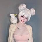 sun qi 孫齊 profile picture