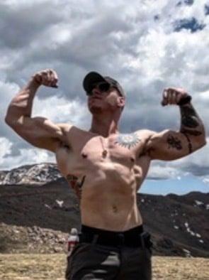 Kurtambrose profile picture