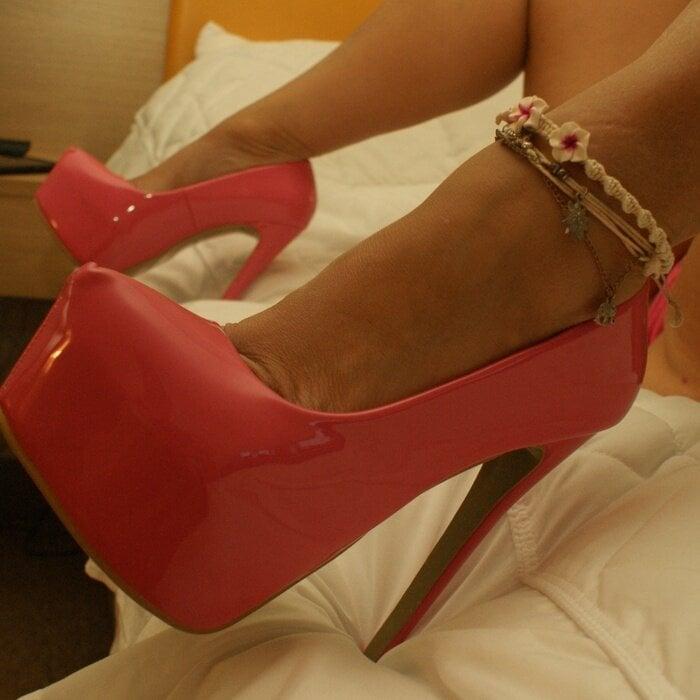 Kutekittykat profile picture