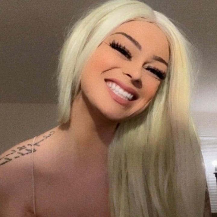 Kvdreonv profile picture