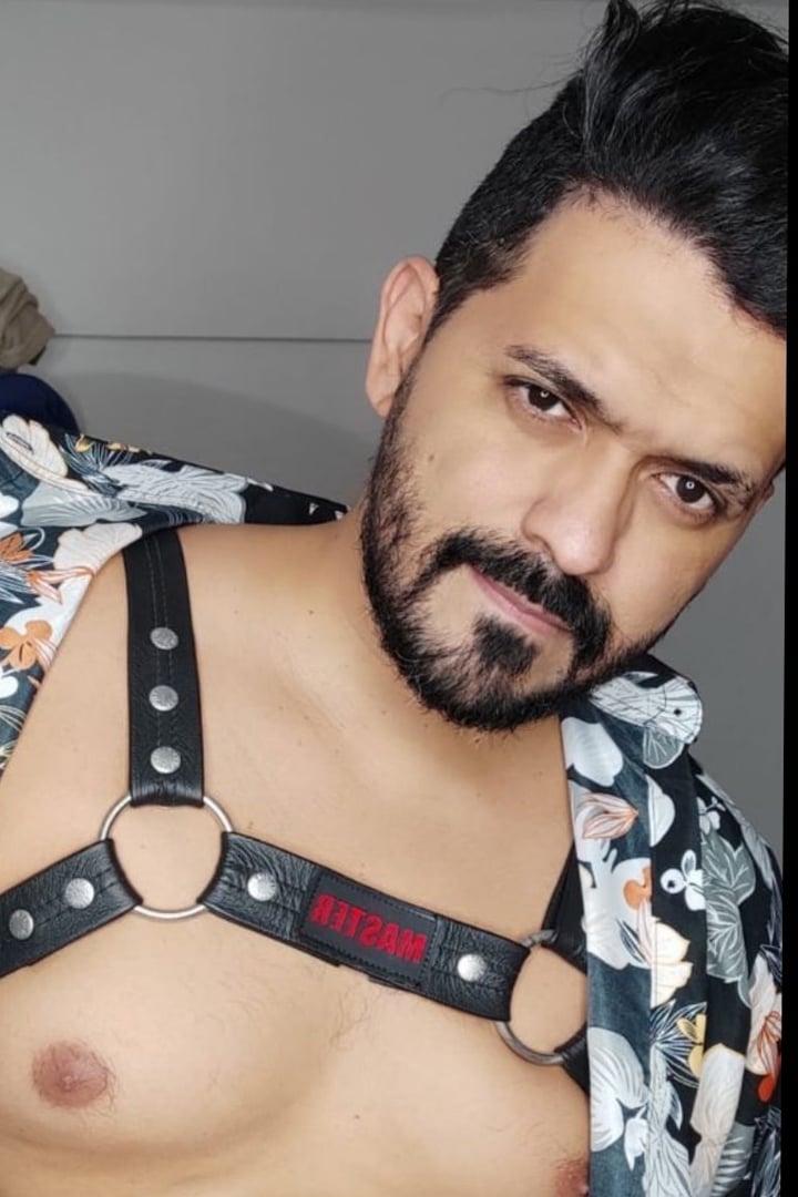 Kxorrao profile picture