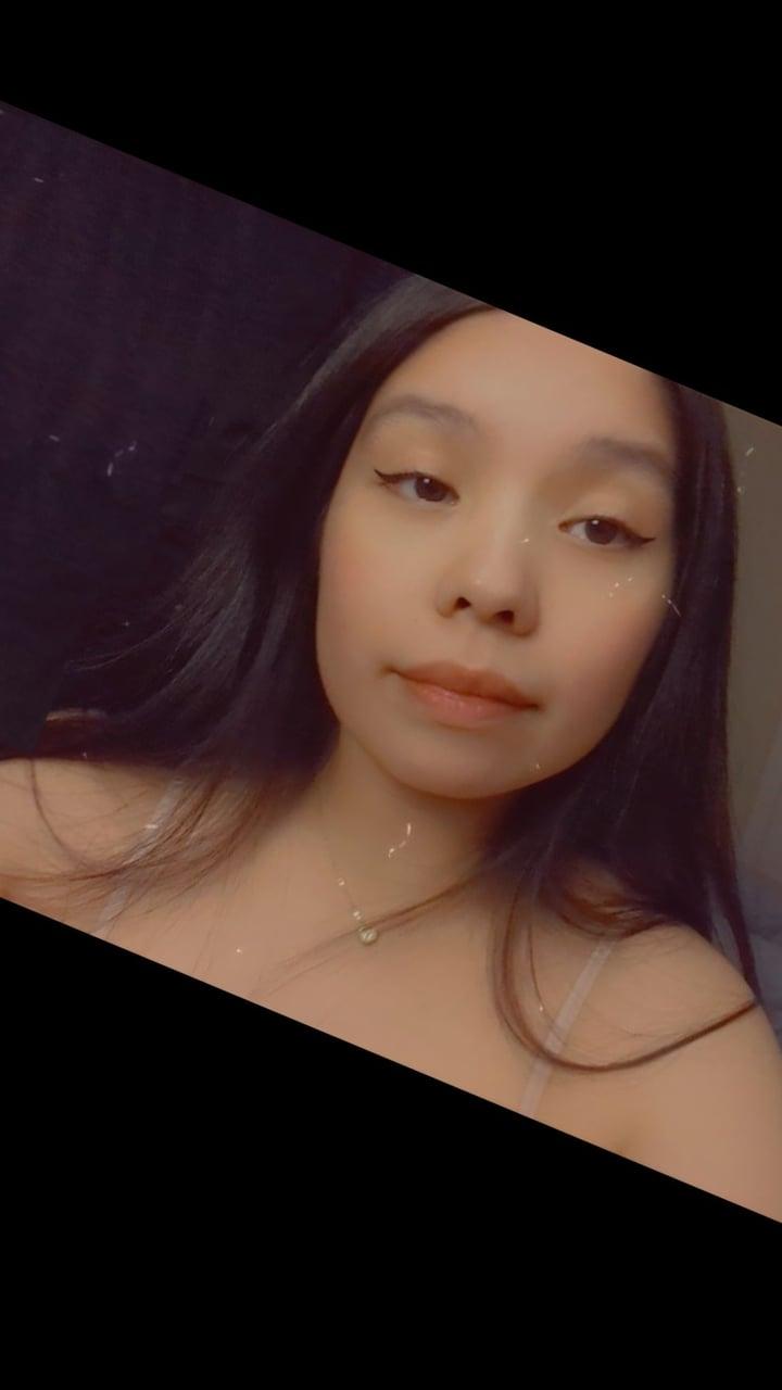 Kxyliibxby profile picture