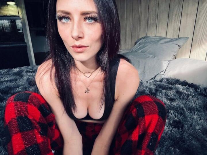 Kylerquinnporn profile picture