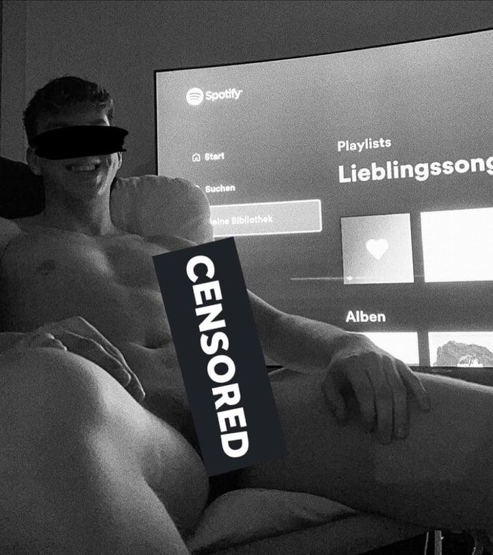 Kyley.k profile picture