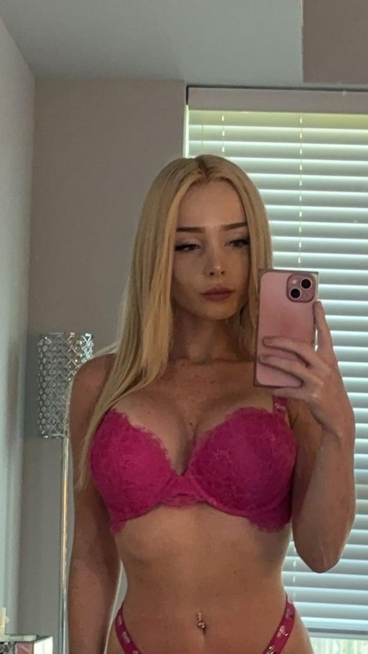 🎀 Kylie Kay🎀 profile picture