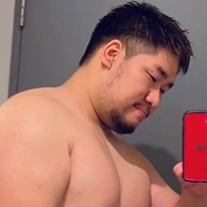 Kyosuke profile picture