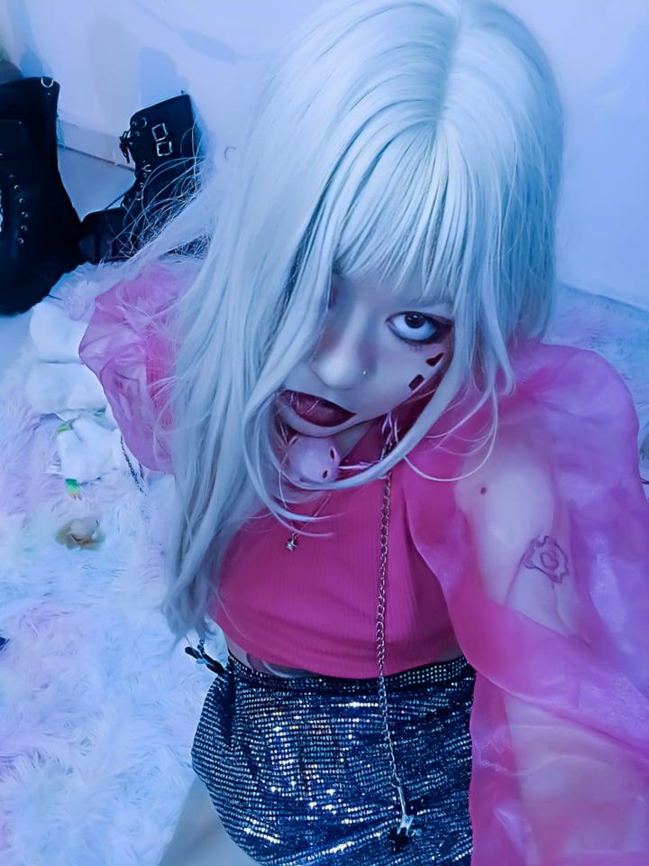 Kyotokillerdollfree profile picture