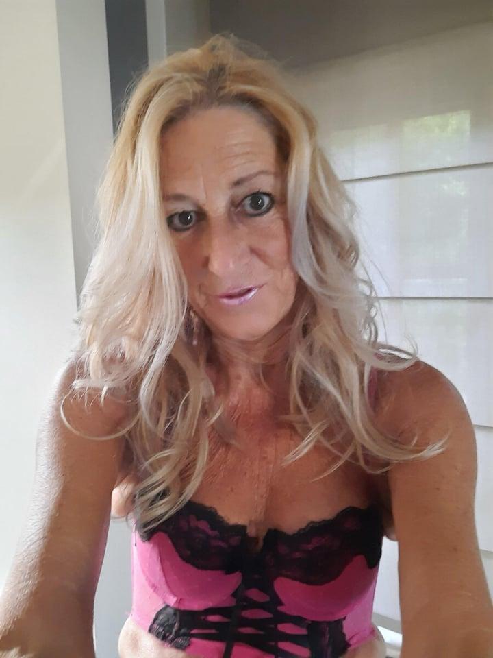 Kyra profile picture