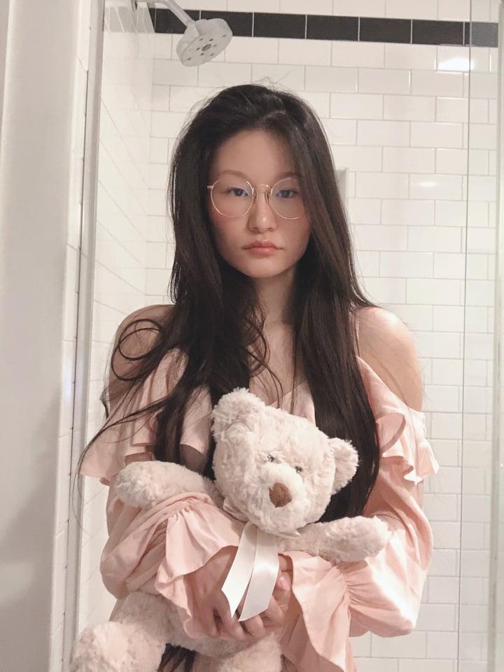 Kyukyu profile picture