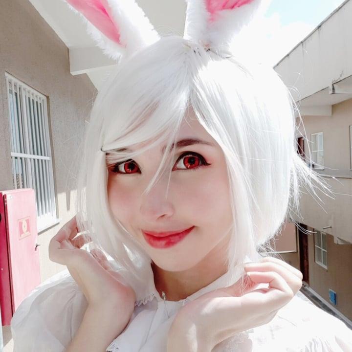 Kyutty profile picture