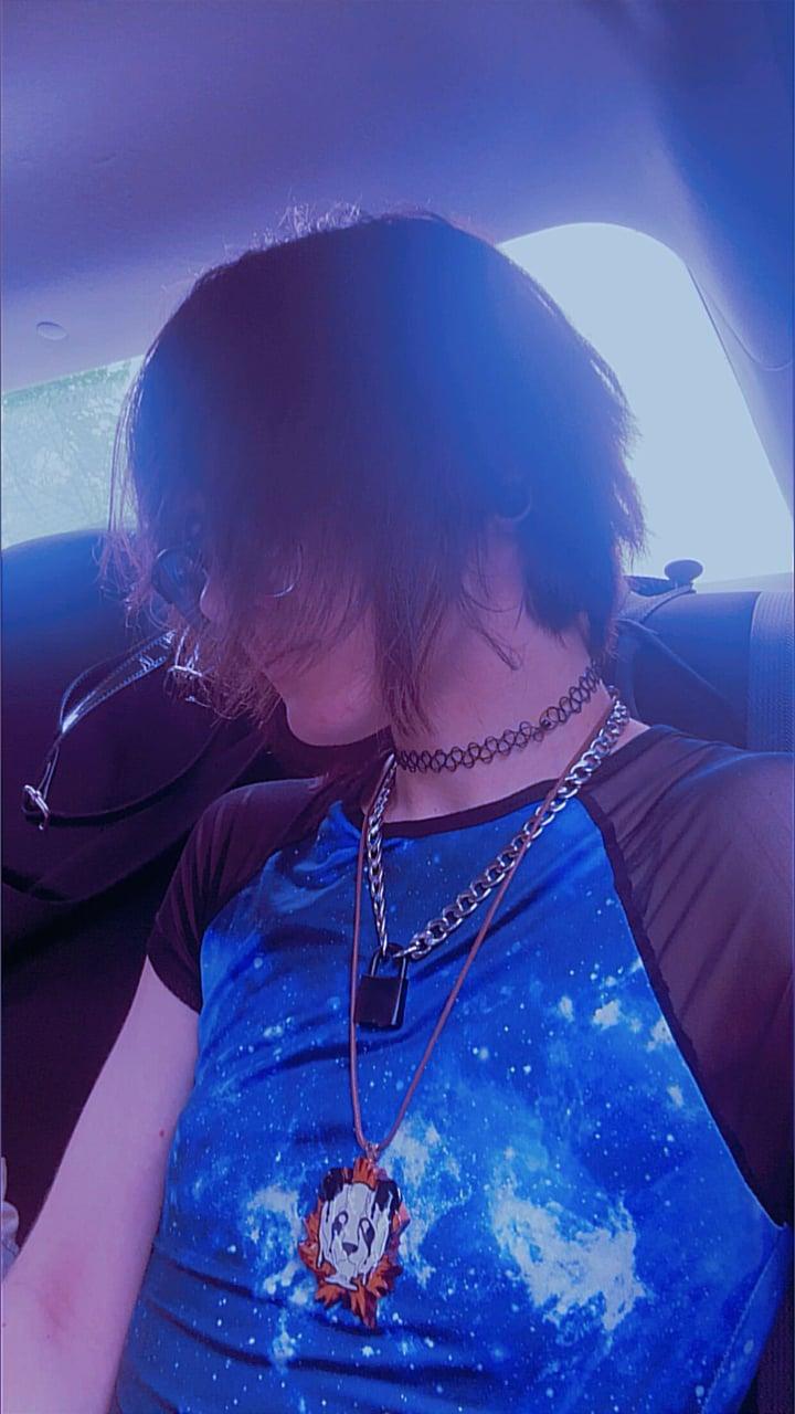 puppy digi profile picture