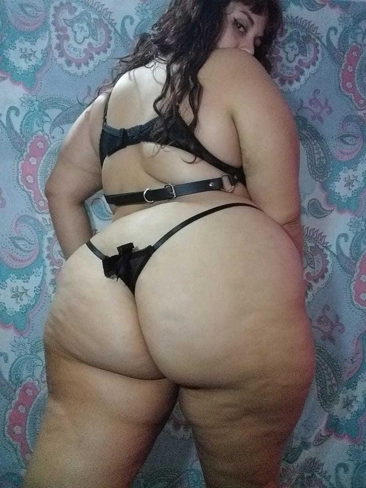 Labebecita420 profile picture