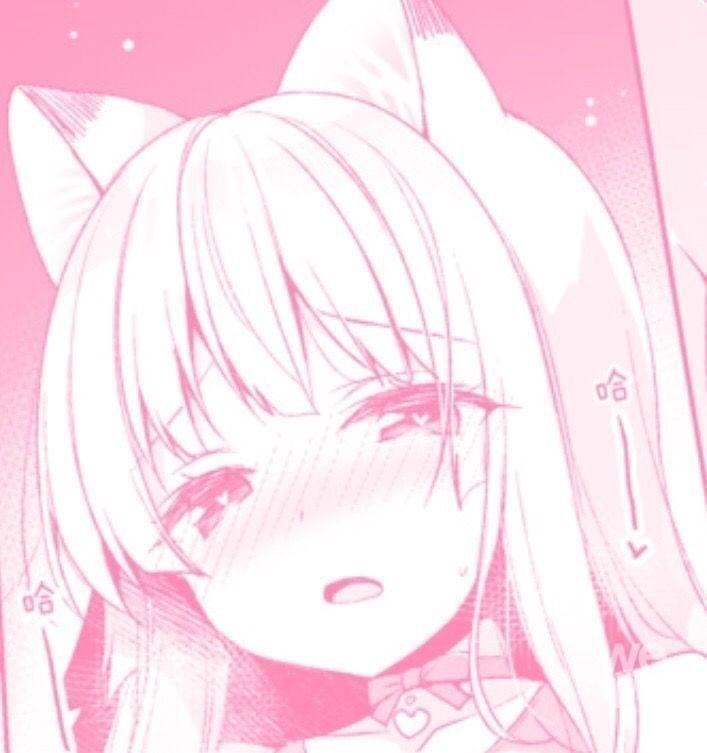 puppy 💕 profile picture