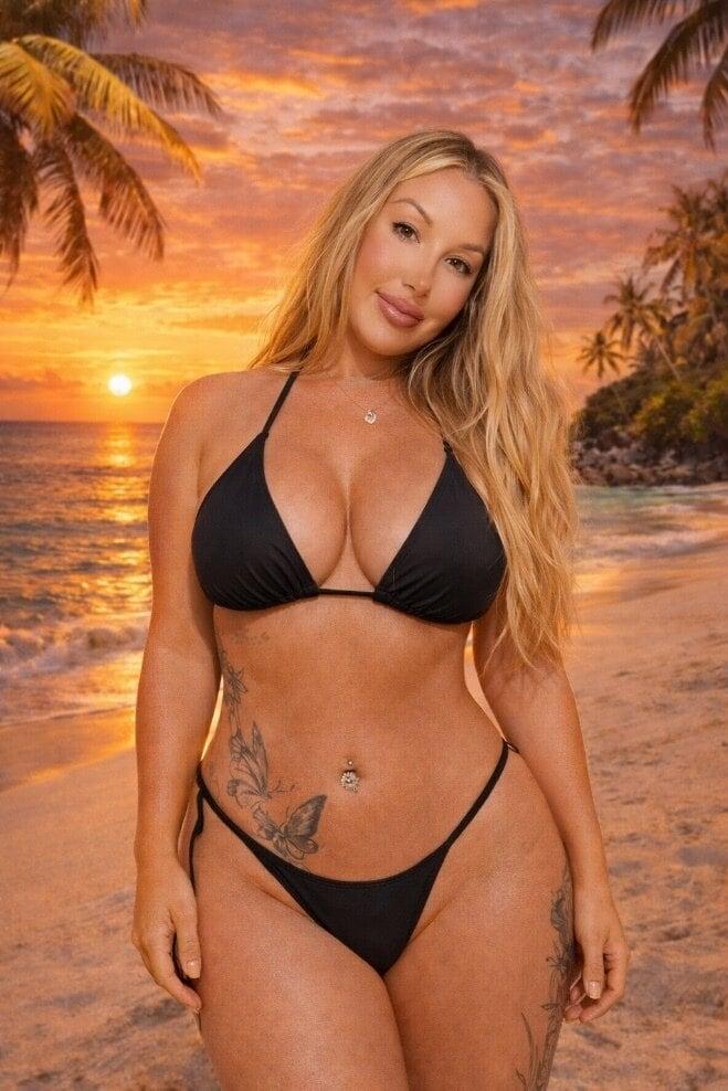 Laceyonlyfans profile picture