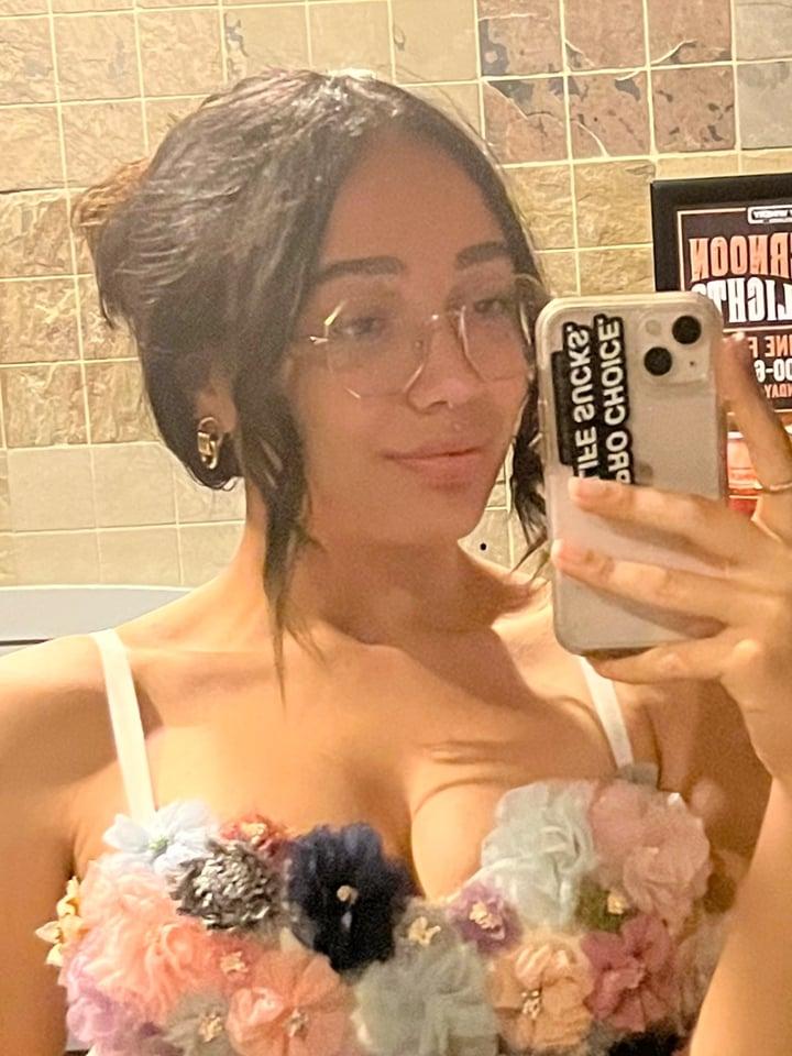 Lacyblah profile picture