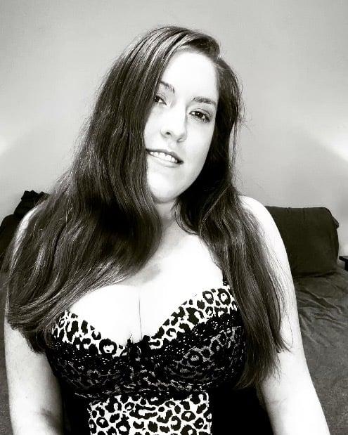 Lacy Lukas22 profile picture