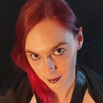 Ladi Chimaera profile picture