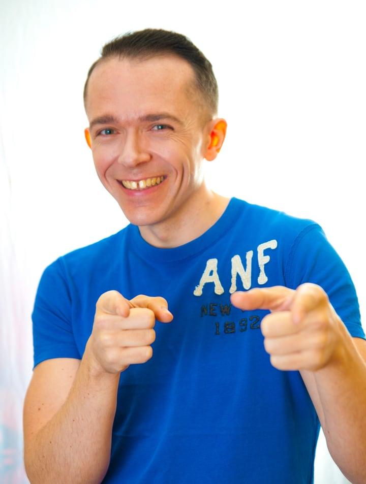 ladsfeet.com FREE profile picture