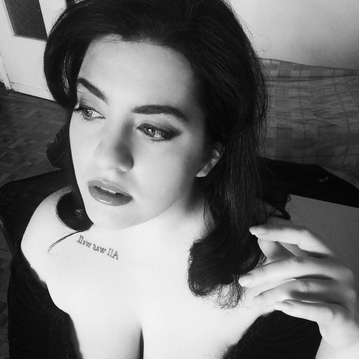 Ladylake profile picture