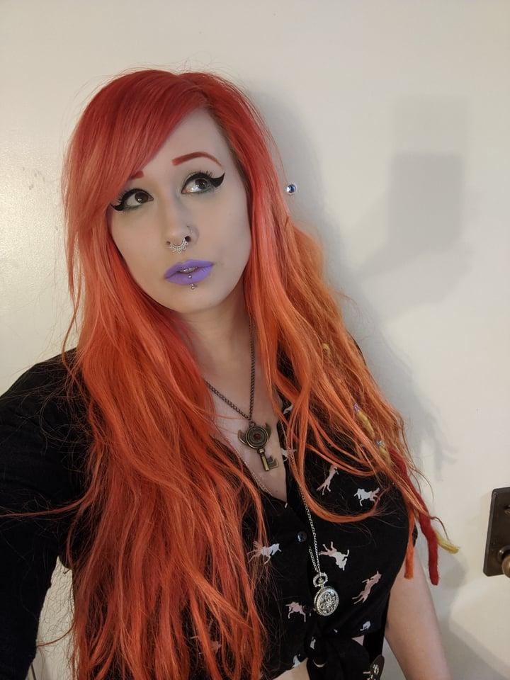 Ladycatulus profile picture