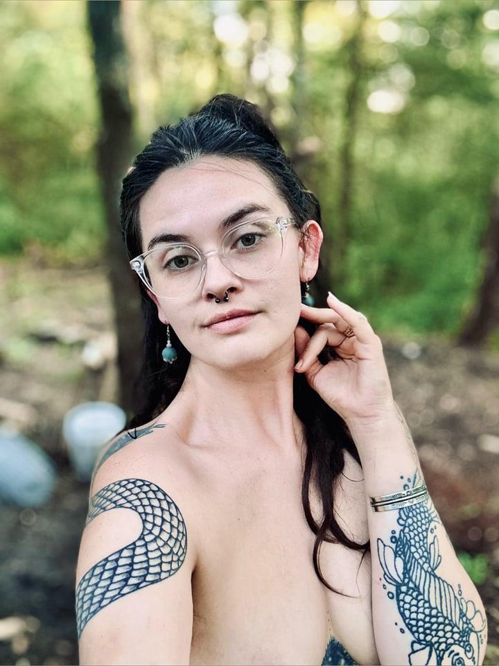 Ladyezmarelda profile picture