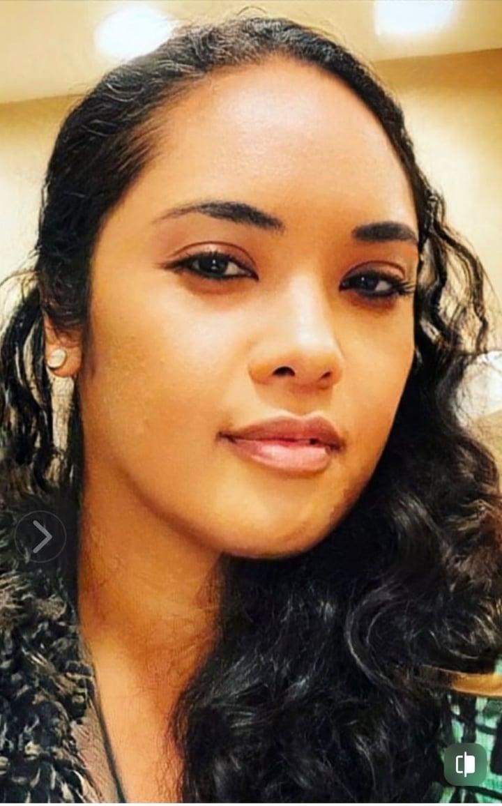 Ladyganjahawaii profile picture