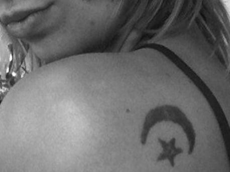 Ladygol profile picture