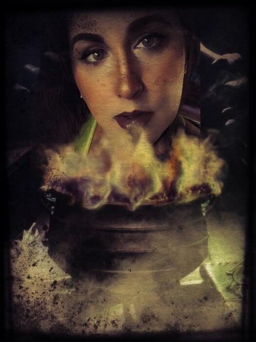 Ladyjsays profile picture