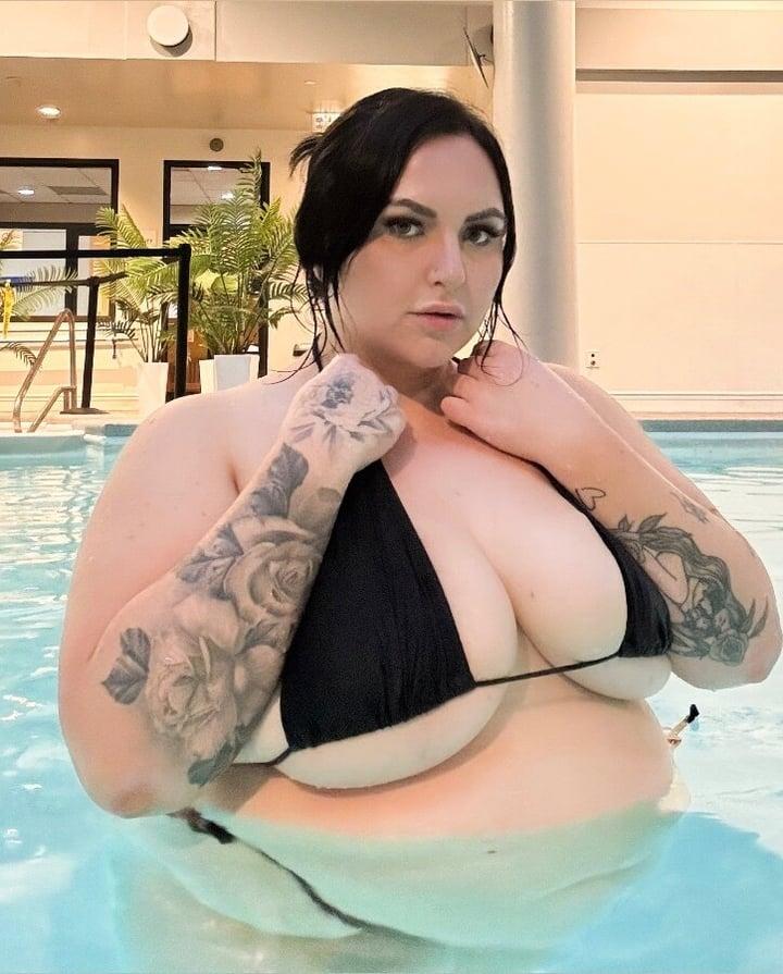 LadyKaid profile picture