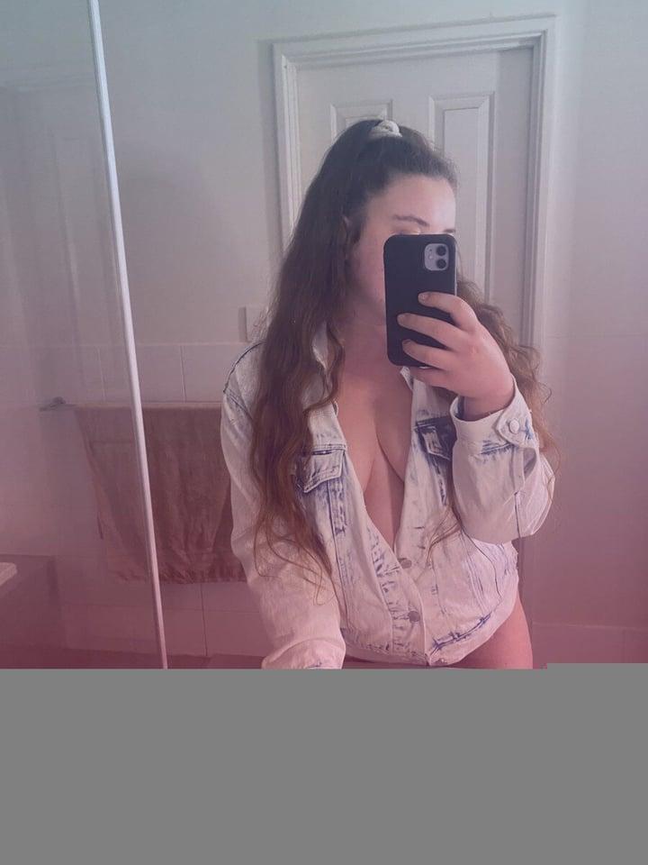 Ladylacie profile picture