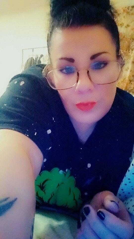 Ladylucifer669 profile picture