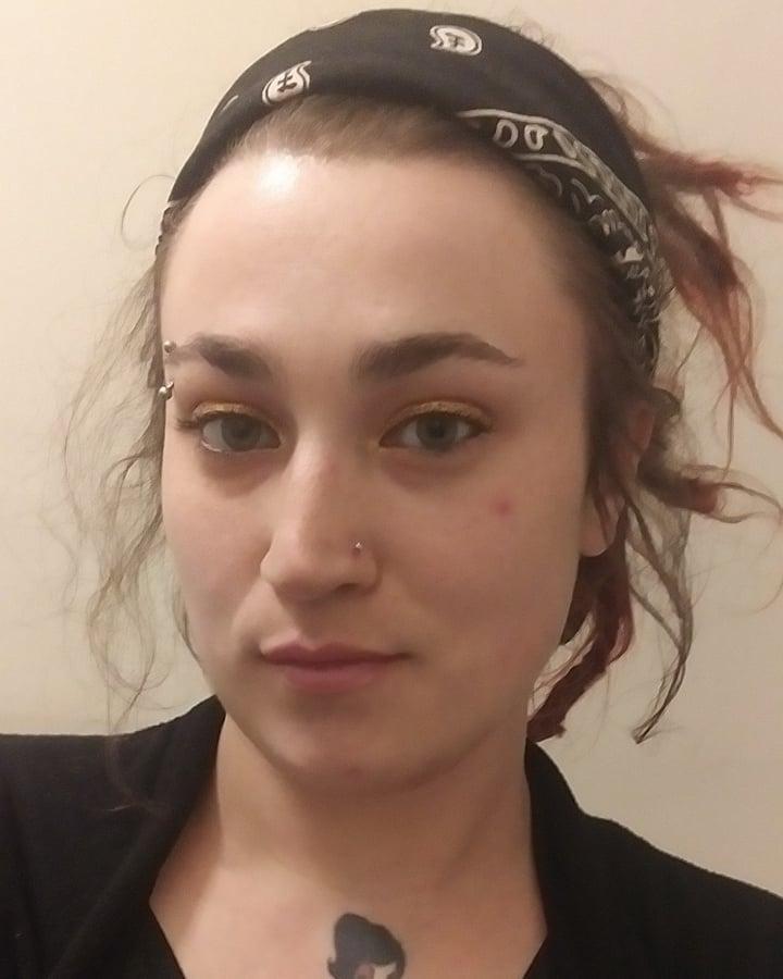 Ladylullaby88 profile picture