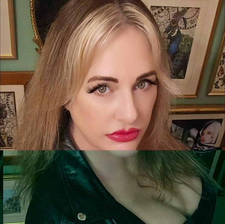 Ladyninabirch profile picture