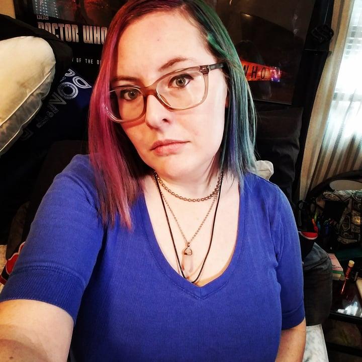 Finnley profile picture