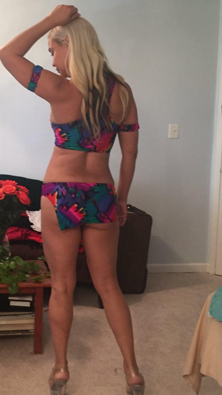 Lady Sofia Hadid profile picture