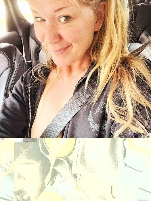 Laelajaymes profile picture