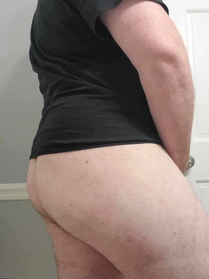 Lakeboy89 profile picture