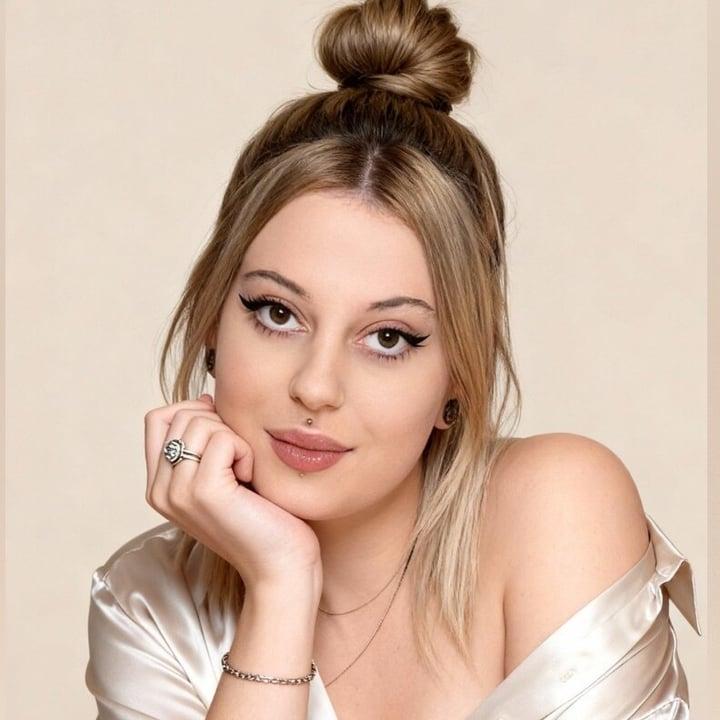 Lakisha 🍒🍑 profile picture