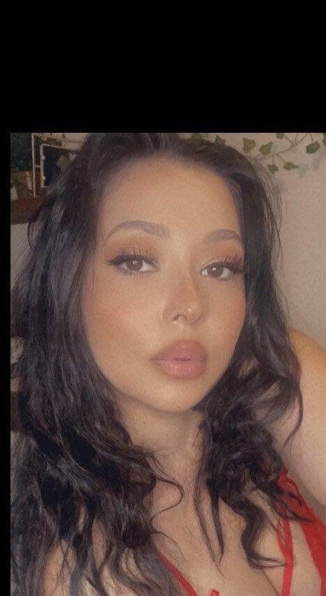 Lala824 profile picture