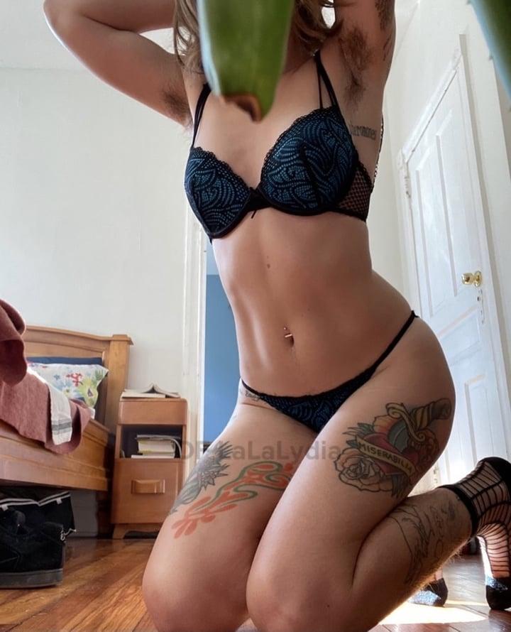 ✶⋆.˚ La La Lydia ˚.⋆✶ VIP profile picture