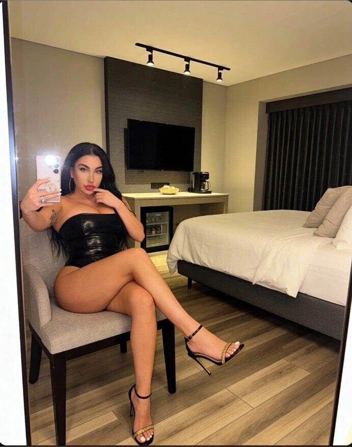 Lisamarie profile picture