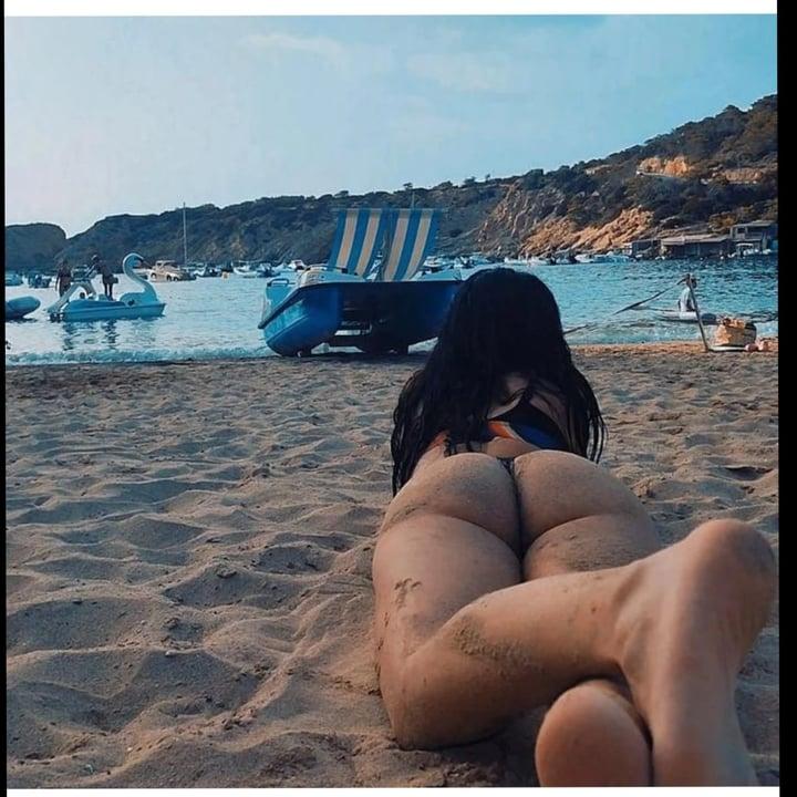 Lalistikaaa profile picture