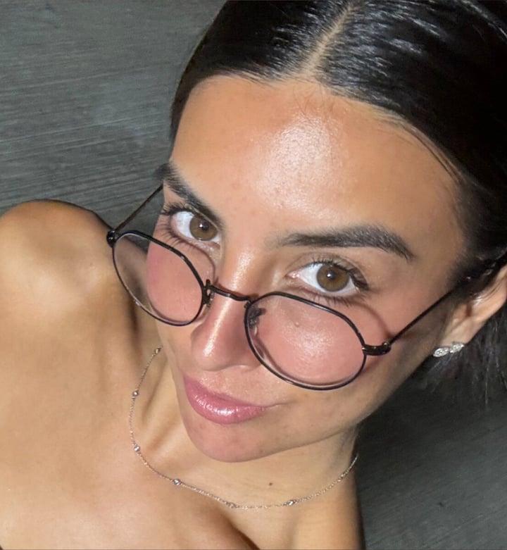 Lamhard profile picture