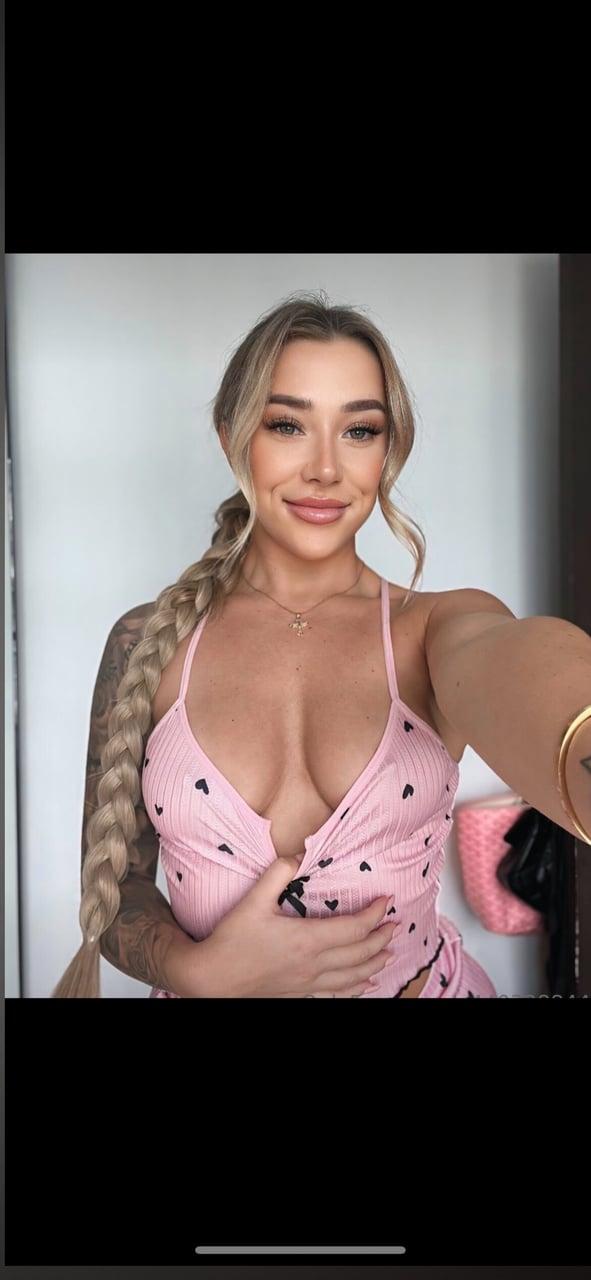 Lanadaisyyy profile picture