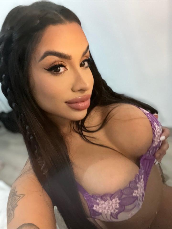 Lapekipr profile picture