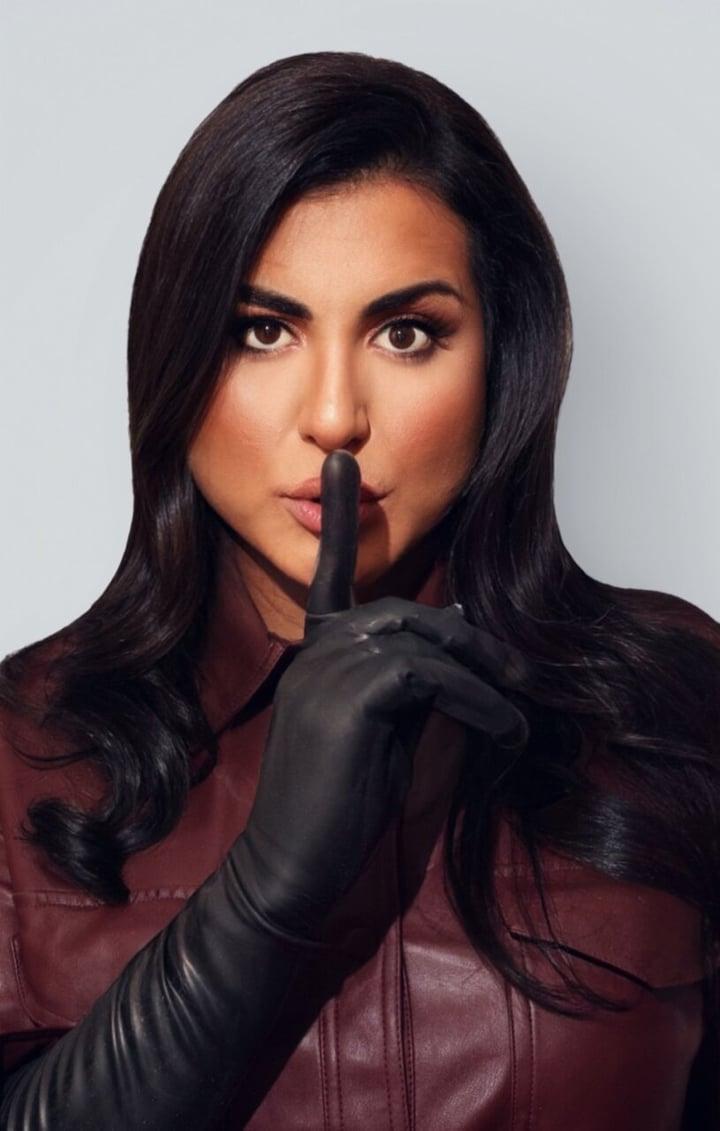 Lapepatravel profile picture