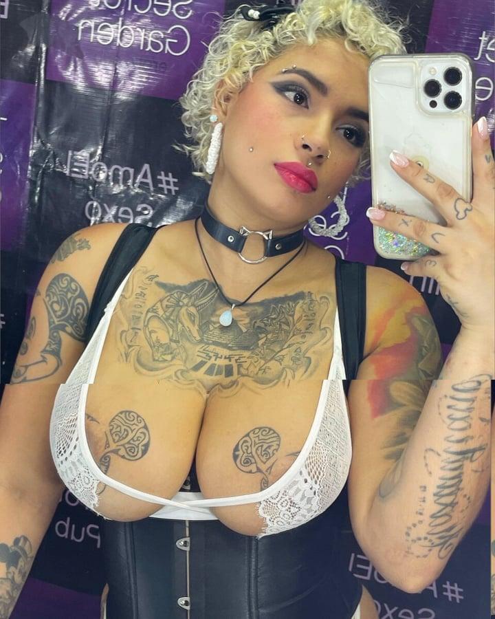 Laperversamiaqueen profile picture